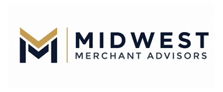 Midwest Merchant Advisors